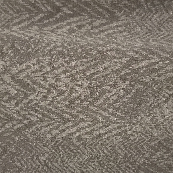 Athleta Studio to Street Splatter Sweatshirt - Small - Picture 4 of 10